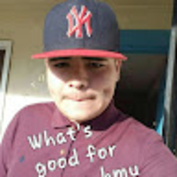 julian_toscano